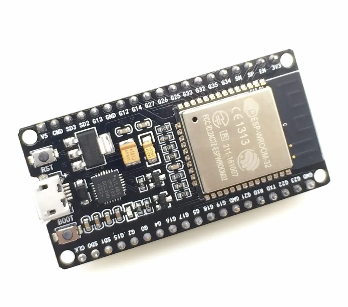 Esp32 jammer. Модуль esp32 s. esp8266 esp32-s. esp-32 wi-fi. модуль wifi esp8266.