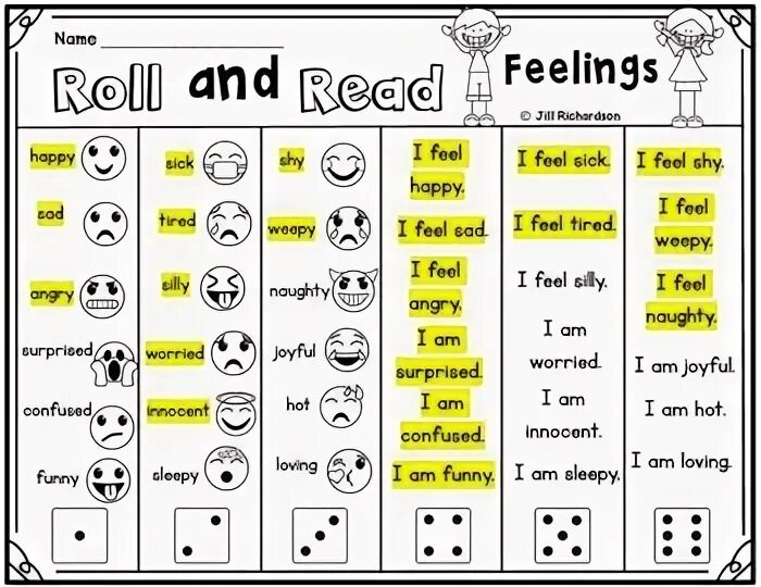 Игра emotions. Feelings and emotions Board game. Feelings Board game ESL. Feelings game