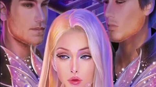 Мод бесплатные алмазы novels. Новелс темное влечение. игра новелс темное влечение. ксанор новелс. novels темное влечение.