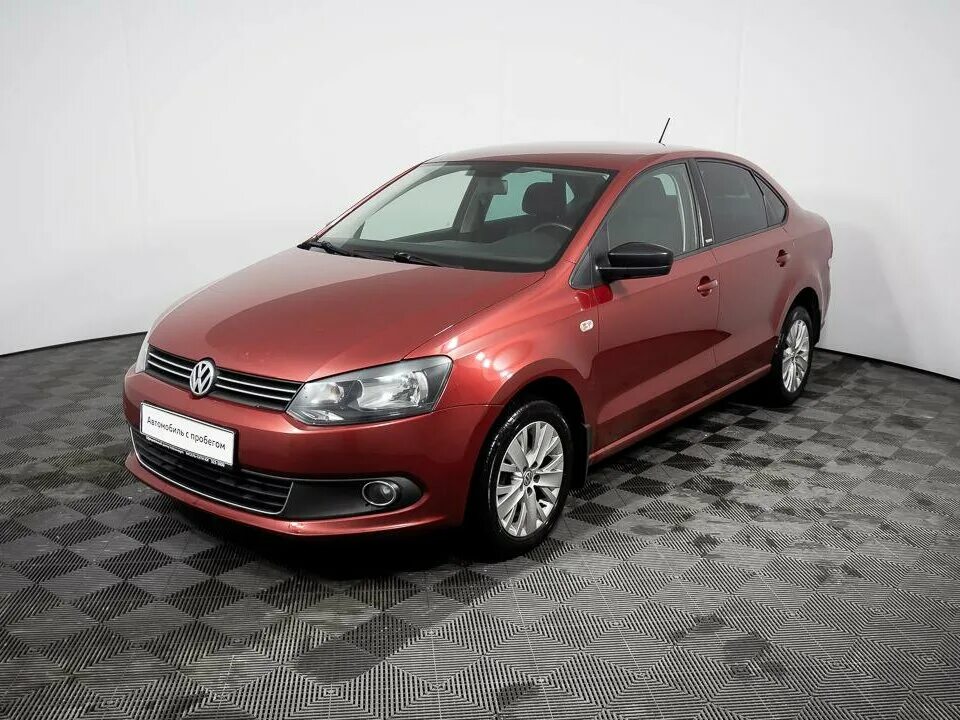 VW Polo sedan 2014. Фольксваген поло 6 красная. Поло красный 2014 Фольксваген. Фольксваген поло б6. Купить фольксваген поло седан 2014