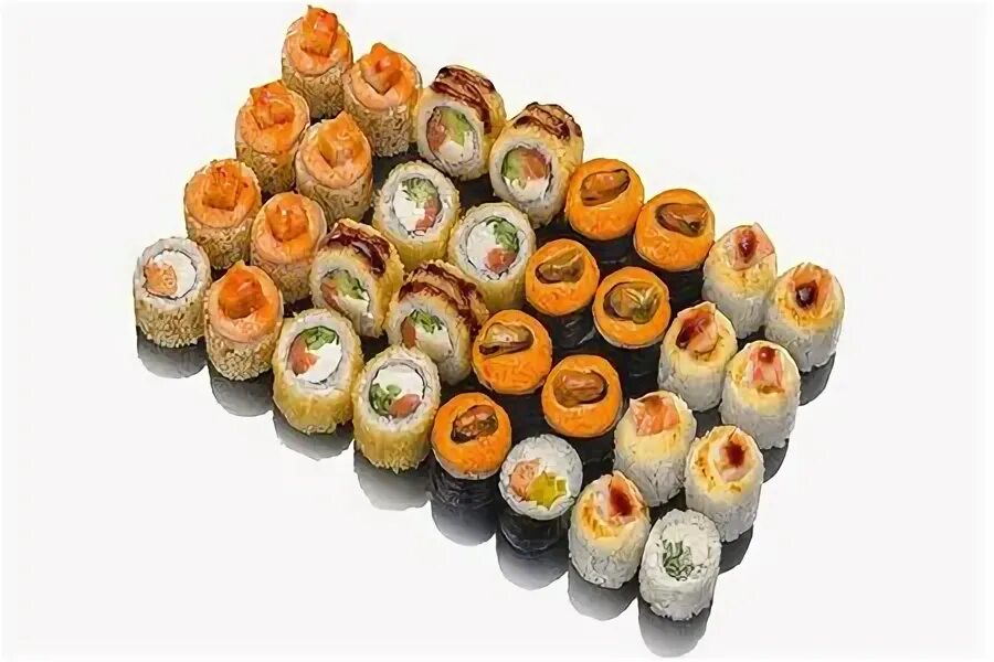 сушитека мисайлово. рабочий посёлок малаховка. филадельфия дабл. маргарита гордеева москва. сушитека мисайлово.