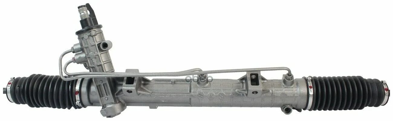 R21141nw motorherz. Рейка r20541nw motorherz. Рулевая рейка с тягами гидравлическая. R21911nw motorherz. Рулевая рейка с тягами гидравлическая.