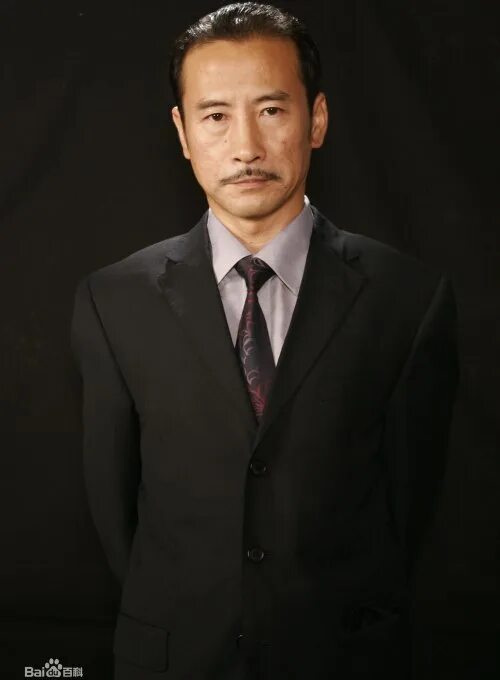 Li ping. Li yu ping.