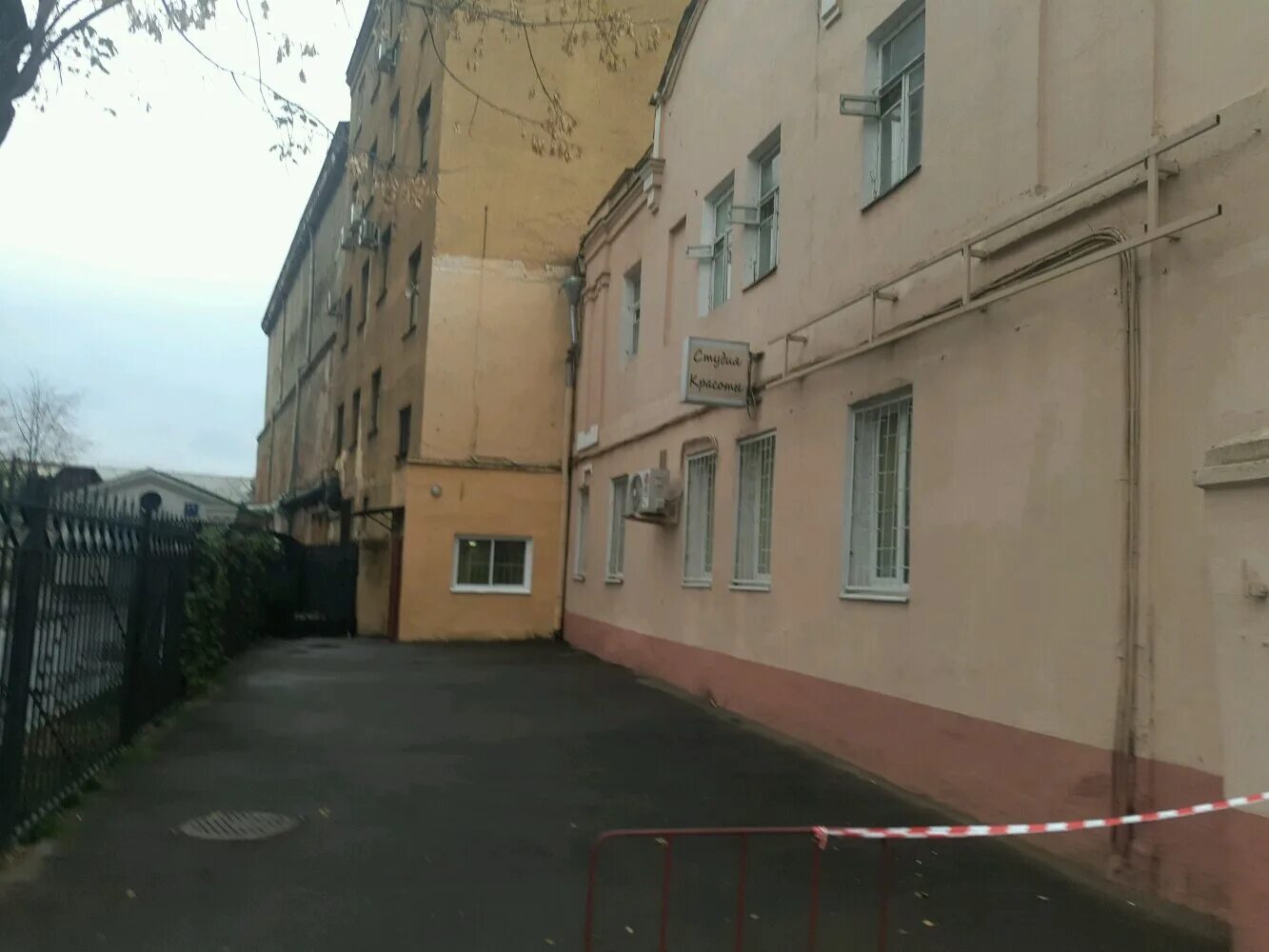 дубининская улица, 27 строение 4. дубининская 27 стр 4. павелецкая дубининская улица. 27 стр. ул дубининская москва персона.