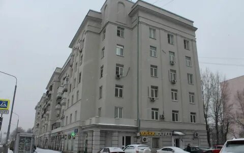 Дом д 45