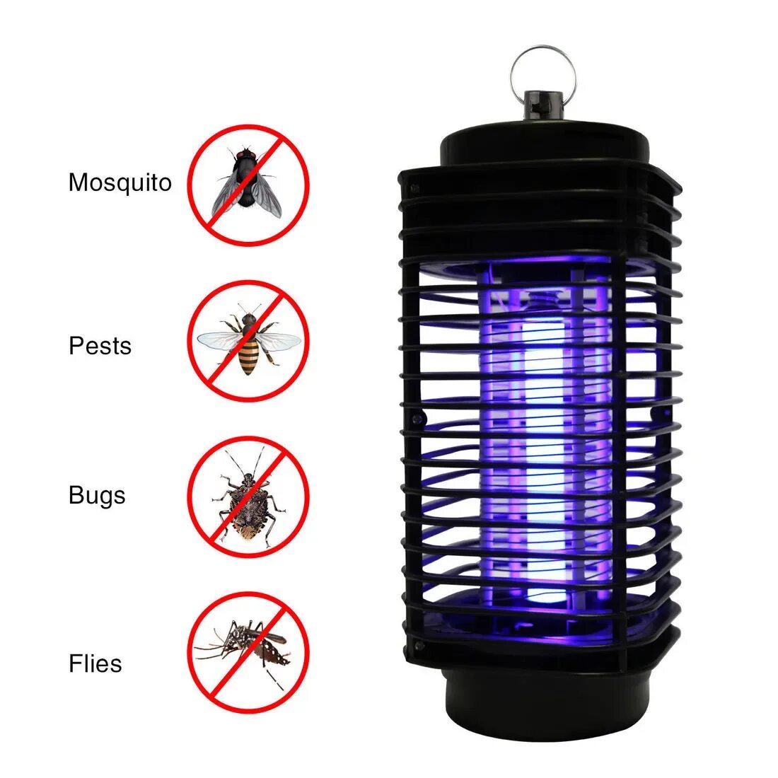 Лампа от мух. Лампа от комаров insect Killer. Лампа-уничтожитель насекомых Garden led insect Killer Lamp. Антимоскитная лампа Mosquito Killer Lamp. Лампа инсектицидная ЛОВУШКА для насекомых Airhot ik-20w led.