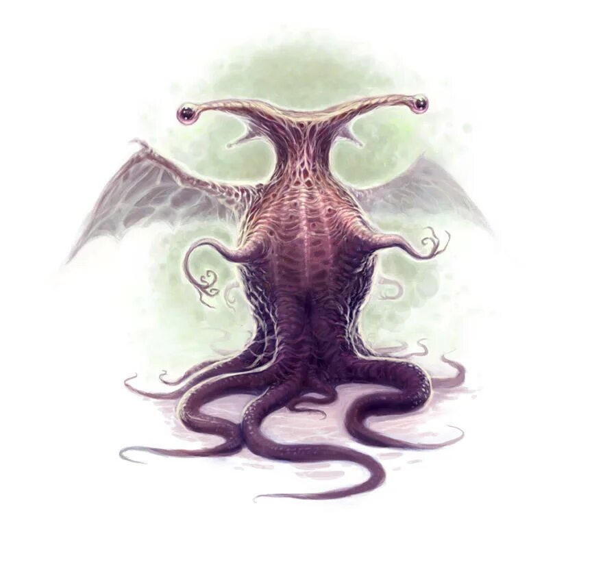 Old thing. Старцы лавкрафт. elder thing лавкрафт. старцы лавкрафт хребты безумия. старцы лавкрафт старцы лавкрафт.