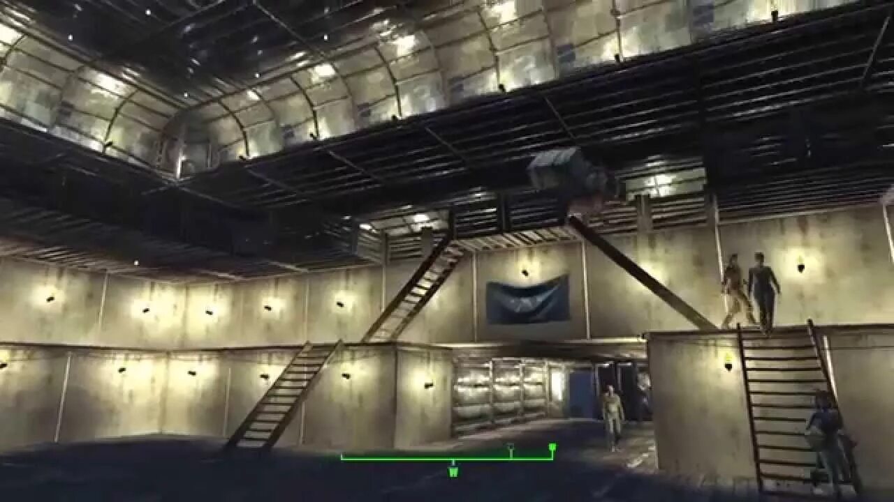 Спектакль айленд фоллаут. Spectacle island фоллаут 4. fallout 4 остров спектакль айленд. фоллаут 4 мод спектакль айленд. спектакль айленд fallout 4 на карте.