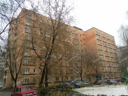 Героев космоса нижний новгород