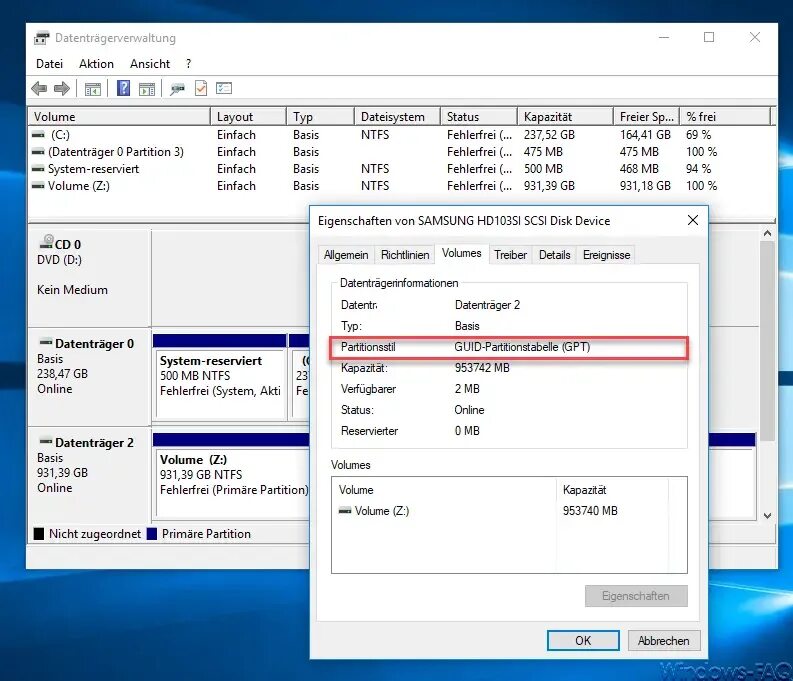 System guid. Таблица разделов guid. gpt схема. gpt partitioning. разъем gpt.