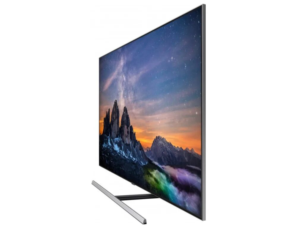 Samsung smart tv 43. Лучший самсунг 55 дюймов. Телевизор samsung smart tv 55 led 4 k uhd. Телевизор 43" samsung ue43au7100uxru. Samsung ue50au7100u.