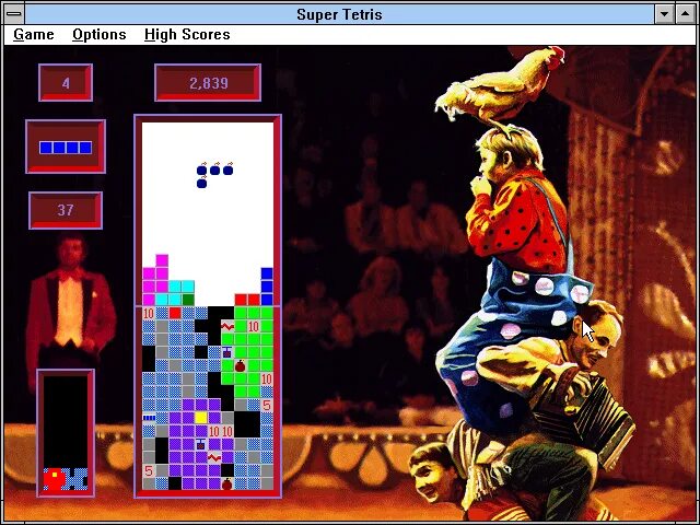 Супер Тетрис супер Тетрис супер Тетрис супер Тетрис. Тетрис игра 1990. Тетрис цирк. Super Tetris 3. Тетрис все будет