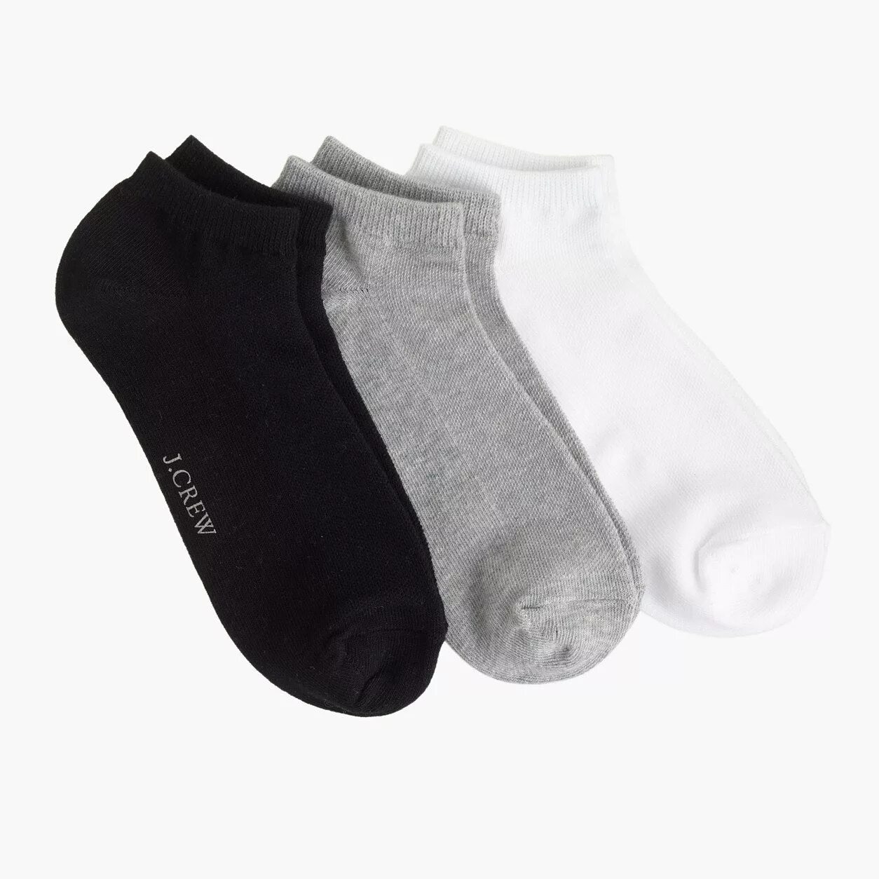 Short Socks. Трусы носки для сво. Short Socks women. Ancle Crew.