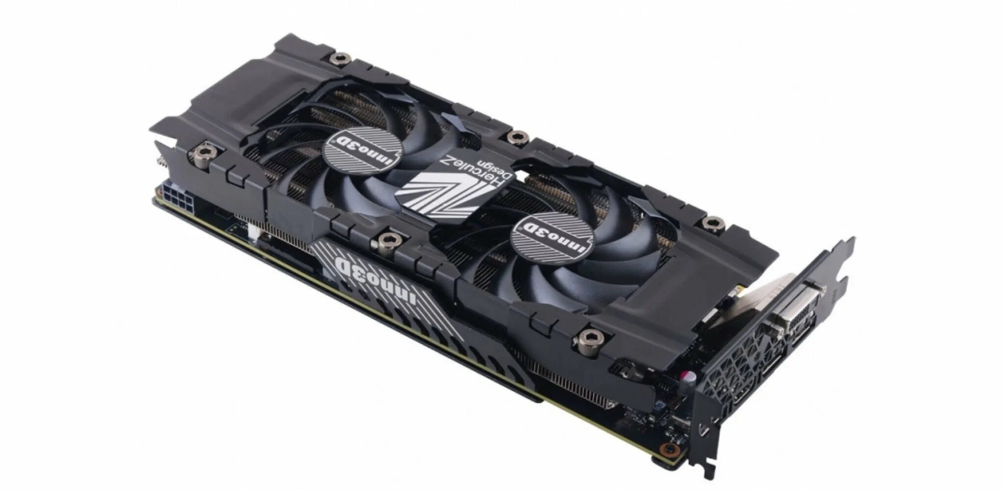 Inno3d 1070. Inno3d 1070 8gb вентиляторы. Inno3d 1070. Gtx 1070 inno3d ichill x3. Gtx 1070 inno3d ichill x3 black.