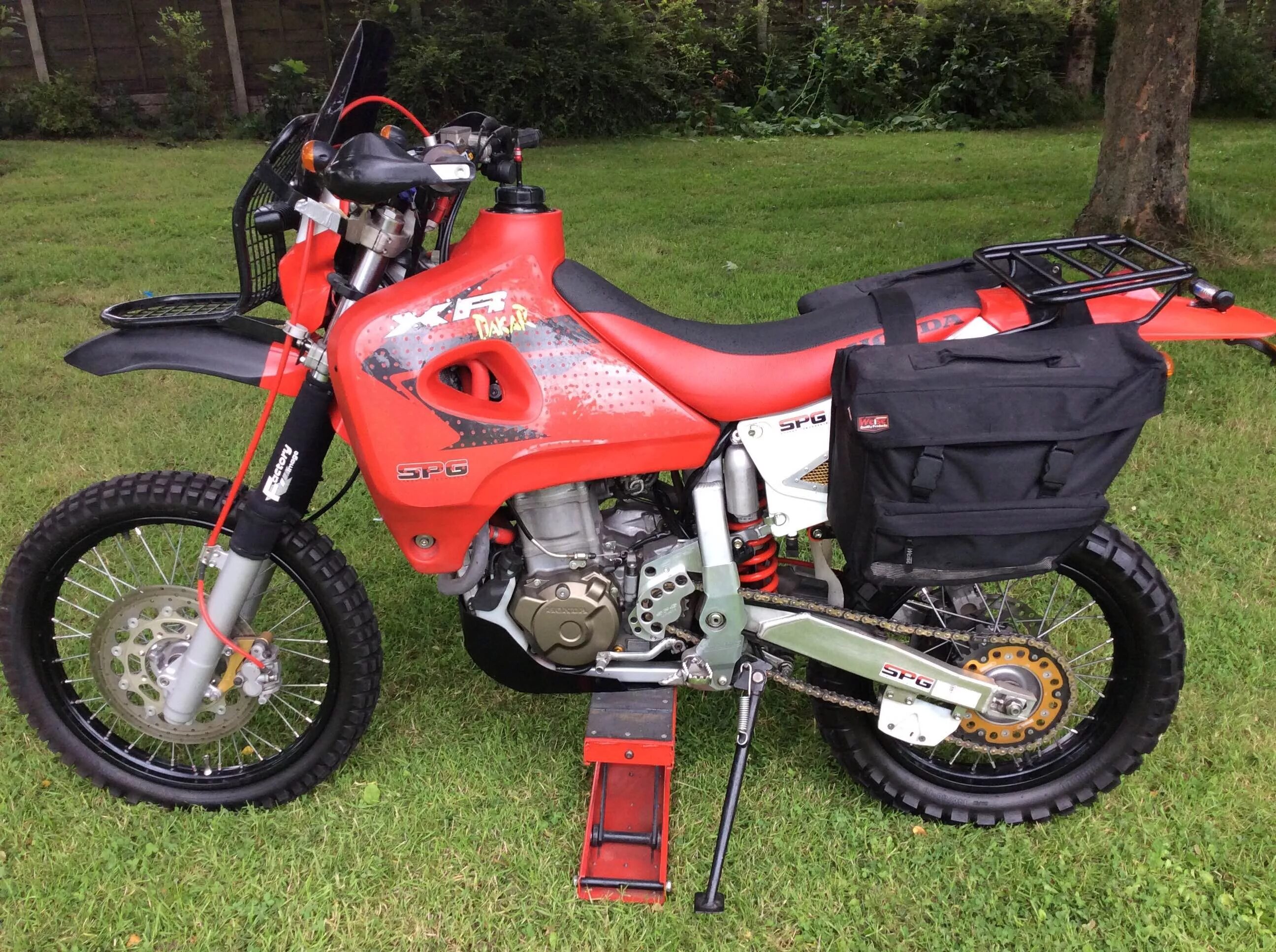 Honda xr650r rally. Xr 650. Honda xr650r. Honda xr 650. Xr 650.