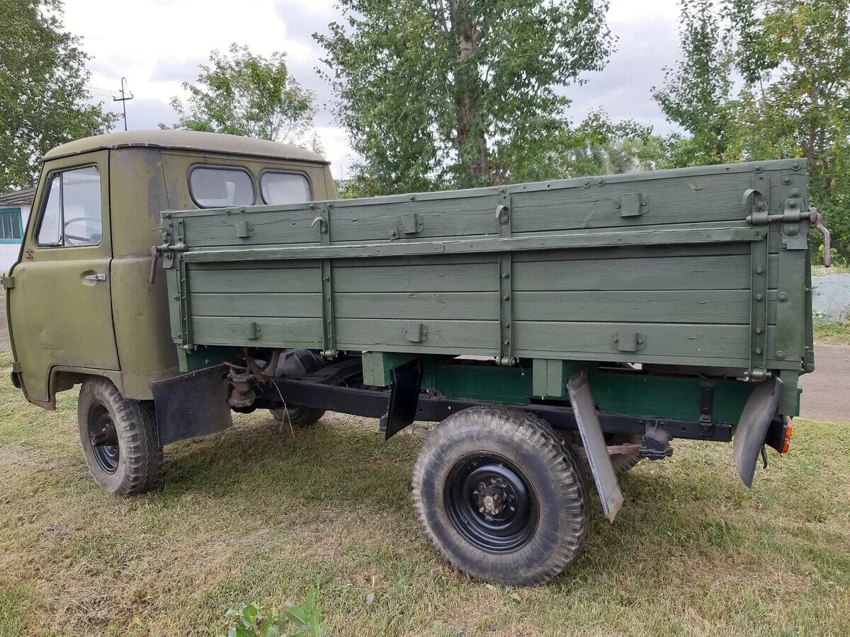 уаз 3303 борт 1988. уаз 3303 с консервации. уаз 452д головастик. уаз 452 3303. уаз 3303 с консервации.