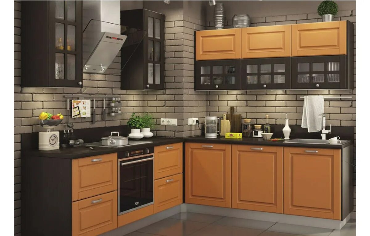 Название и материалы кухонных гарнитуров. Кухня floreale cremona. Кухня в графском стиле. Фабрика новые кухни. Фабрика новые кухни.