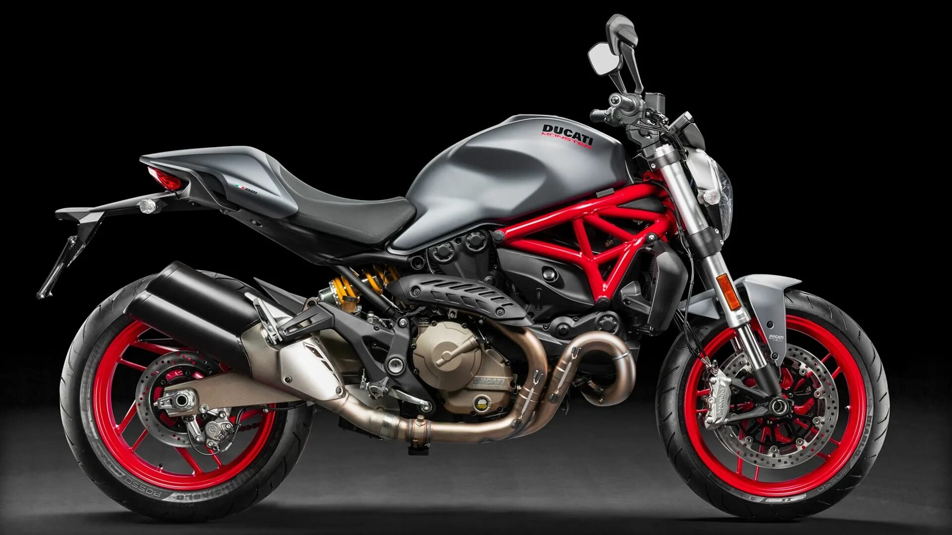 Ducati monster 821. Мотоцикл Дукати монстр. Ducati Monster 400. Ducati Monster 821 2020. Ducati Monster 400сс.