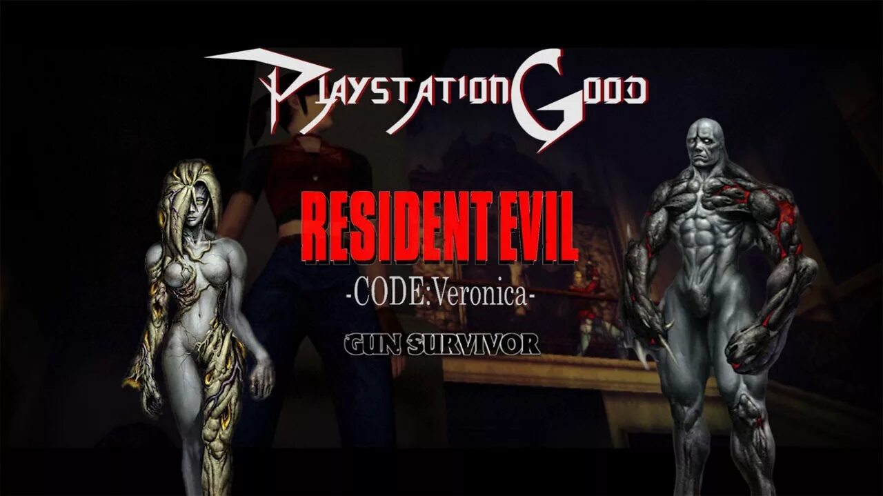 Resident evil survivor 2 veronica. Resident evil survivor 2 code veronica. resident evil code veronica 2. resident evil survivor ps2. resident evil gun survivor 2 code veronica ps2.