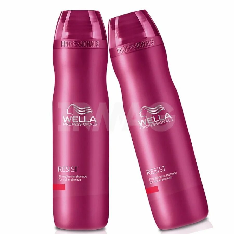 шампунь wella pro series. Wella professionals шампунь brilliance fine/normal. шампунь велла для окрашенных волос. велла enrich шампунь. шампунь велла для окрашенных волос.