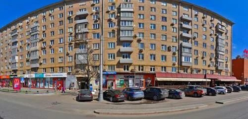 Ленинградский просп. 1. 78 к. Ленинградский проспект дом 78. Москва ленинградский проспект 78к1.
