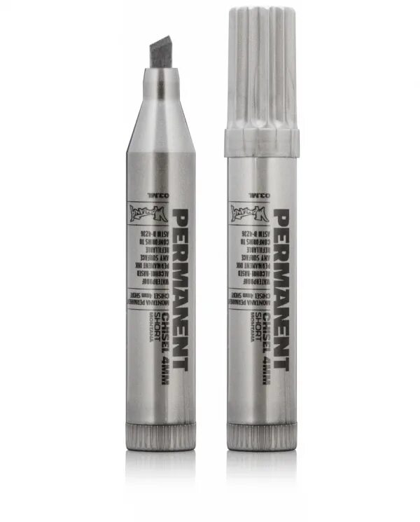 Paint перманент Montana 15mm маркер. Montana Silver permanent. Montana permanent Chisel 4mm. Маркер Монтана Голд. Маркер серебро