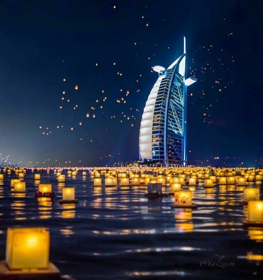 Бурдж аль араб. Burj al arab, арабская башня. Дубай ночью Бурдж Аль араб. Бурдж Аль араб фото. Дубай ОАЭ: «арабская вязь».