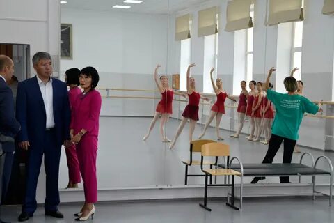 Бурятские колледжи улан удэ