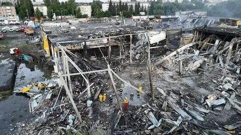 18 января 28 июня