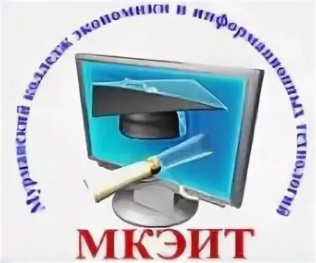 Мкэит мурманский
