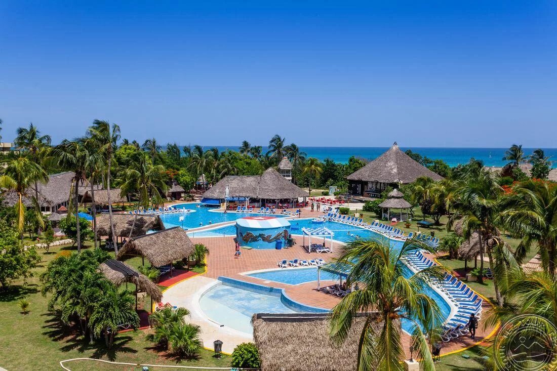 Pgs varadero 4 куба. Варадеро Тукспан. Tuxpan Hotel (ex. Be Live experience Tuxpan) 4 **** (Варадеро). Tuxpan 4 Куба. Тукспан Куба Варадеро.