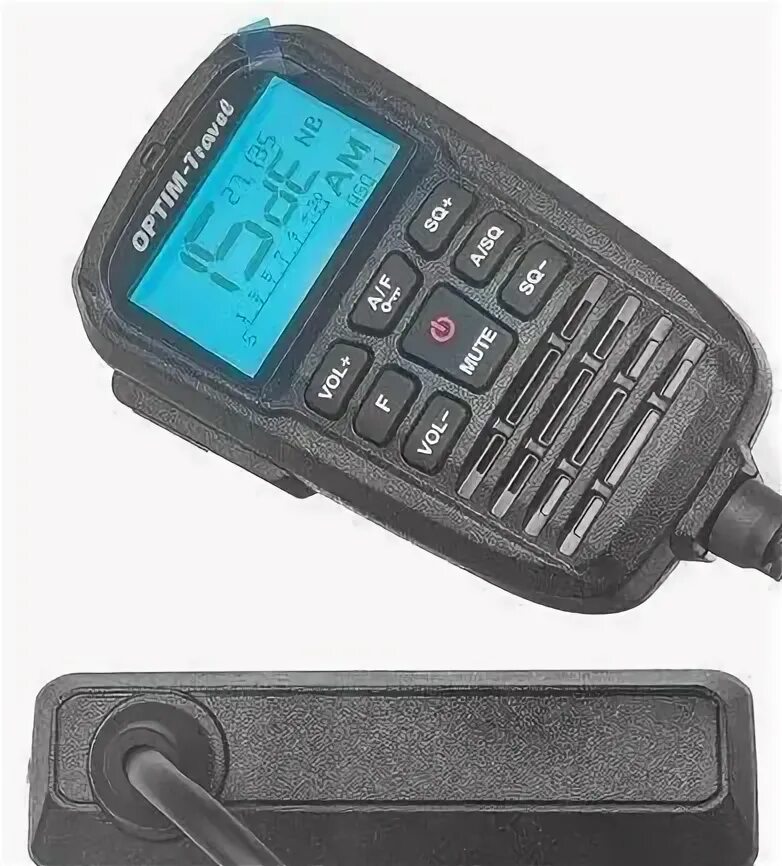 Правильная настройка рации optim travel. Рация автомобильная optim. Optim travel отзывы. Optim-travel св. Optim travel купить.