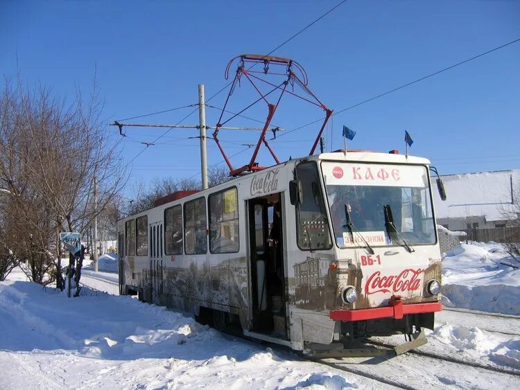 экскурсионный трамвай в нижнем новгороде. 12 трамвай нижний новгород. экскурсионный трамвай в нижнем новгороде. экскурсионный трамвай кафе нижний новгород. экскурсионный трамвай в нижнем новгороде.