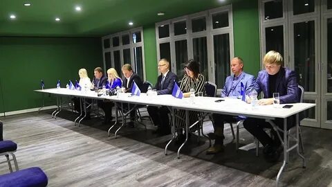 Деловой кострома
