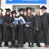 Улгу заволжский экономико гуманитарный