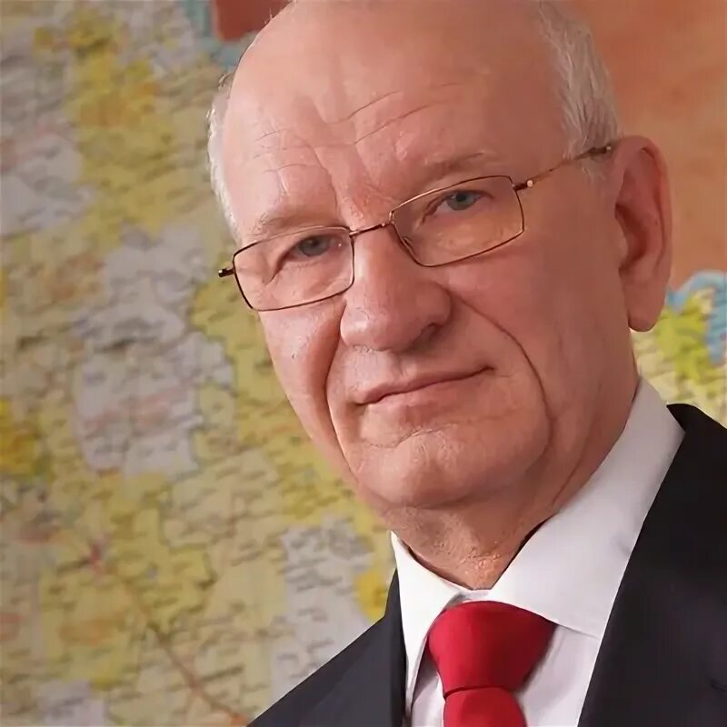 Берг лев семенович. Берг оренбургская. Губернатор оренбургской до берга. Берг оренбург. Берг губернатор оренбурга.