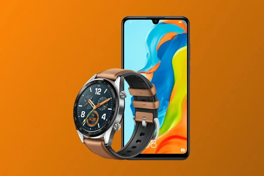 Смарт часы Huawei p40 Lite. Huawei watch p30. Huawei p30 Lite watch. Смарт-часы Huawei watch 7 Lite. Смарт часы huawei fit se sta b39