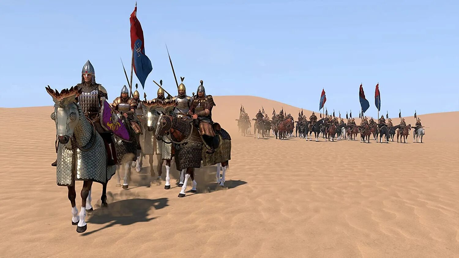 Mount and Blade 2. Монтен блейд баннерлорд. Моунт бладе 2020. Маунтин блейд 2 баннерлорд. Warband bannerlord