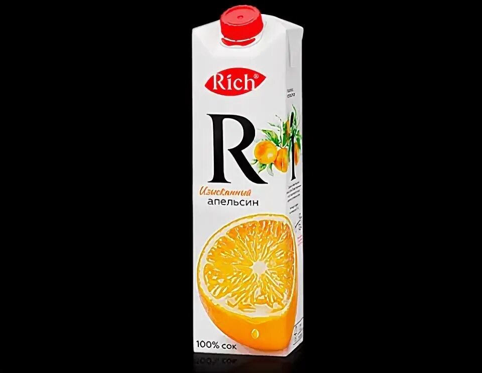 Rich сок rich апельсин 1л. Сок rich апельсиновый. Сок рич 0. Сок рич яблоко 1л. Сок rich апельсиновый.
