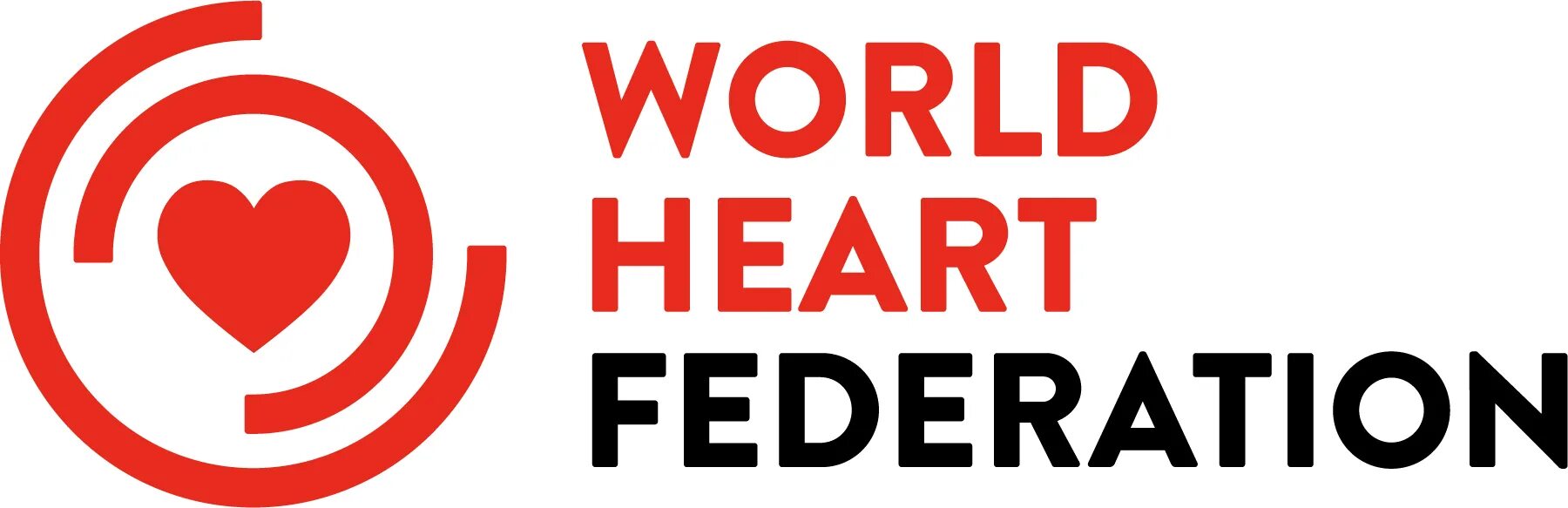 The world is heart. Сердце World. Heart World. Сердце World Microsoft. Hanno логотип.