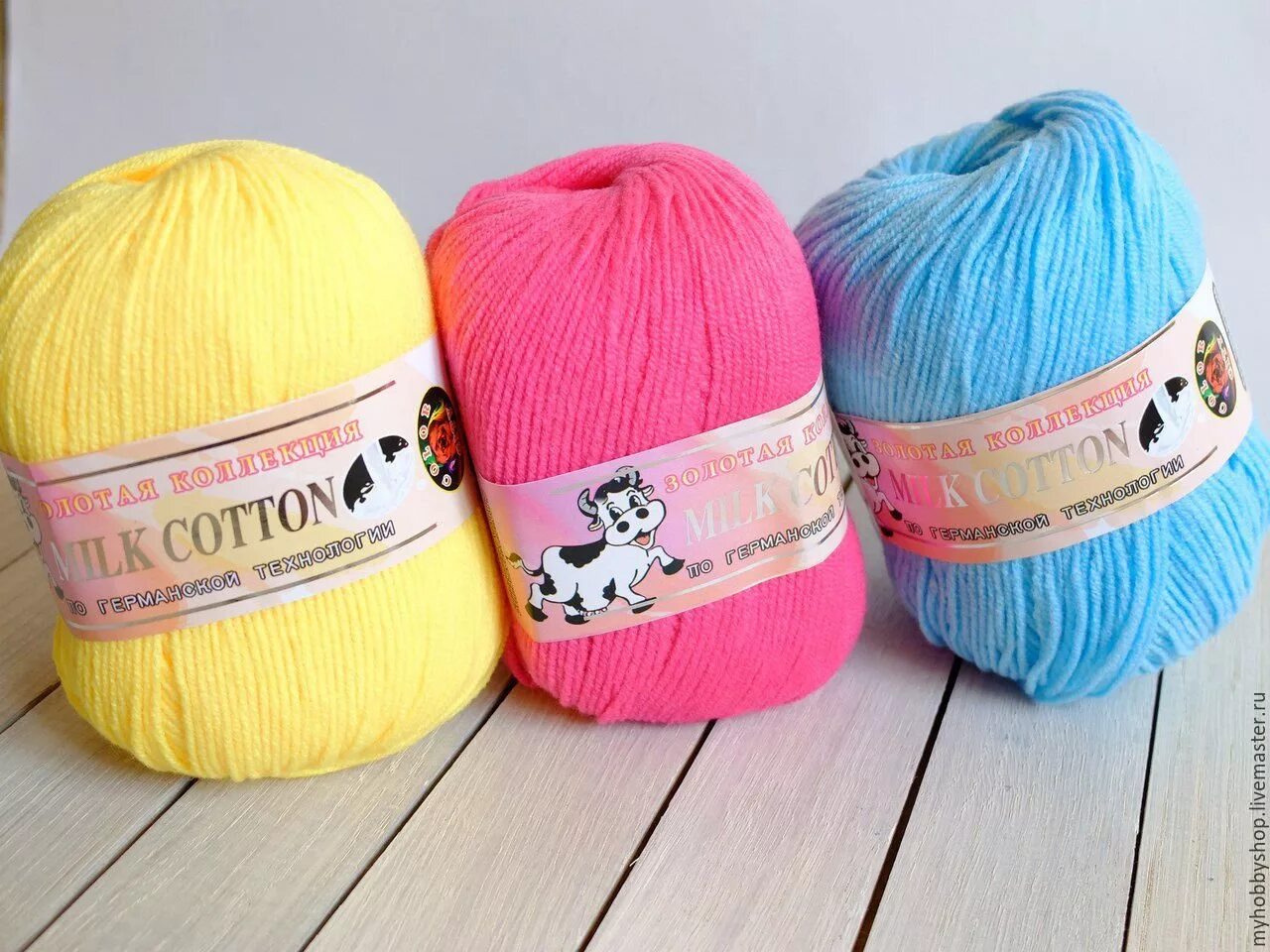 Пряжа хлопок цвета. Милк коттон колор Сити. Пряжа колор Сити Милк коттон. Milk Cotton Yarn пряжа. Колор Сити Милк коттон 06 палитра.