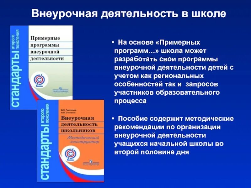 Внеурочная деятельность в школе фгос. Программа внеурочной деятельности. примерные программы внеурочной деятельности. внеурочная деятельность в школе. рабочая программа воспитания в школе.