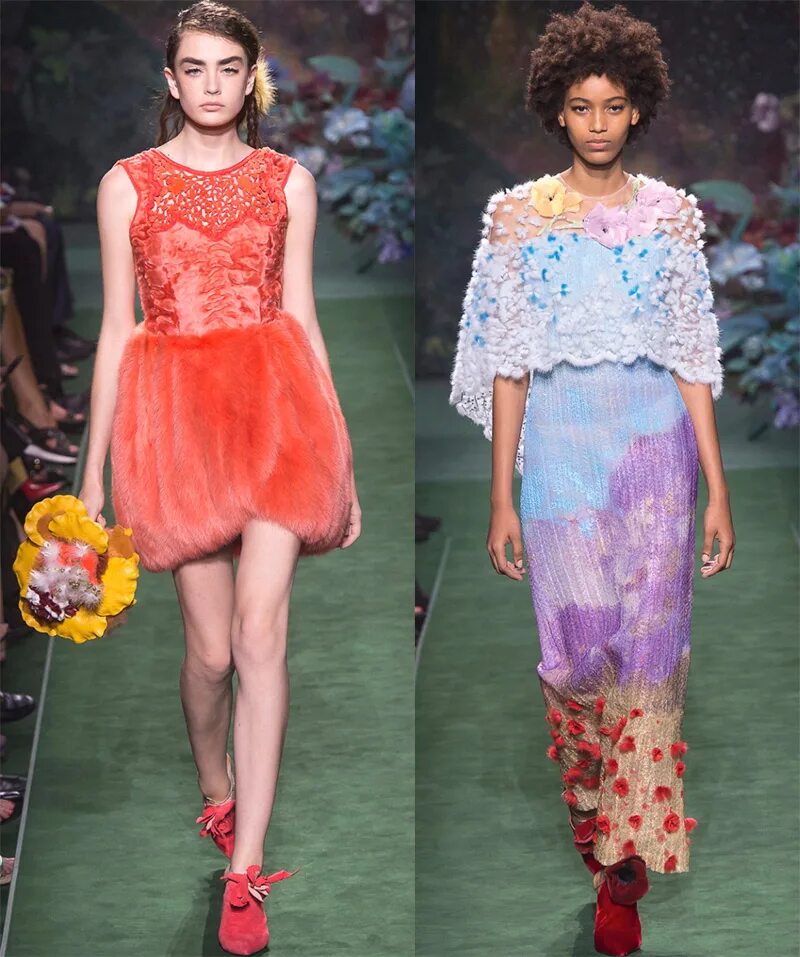 2017 2018 женские. Мода 2017-2018. Дублёнка на подиуме. 2017 2018 женские. Пальто женское модное.