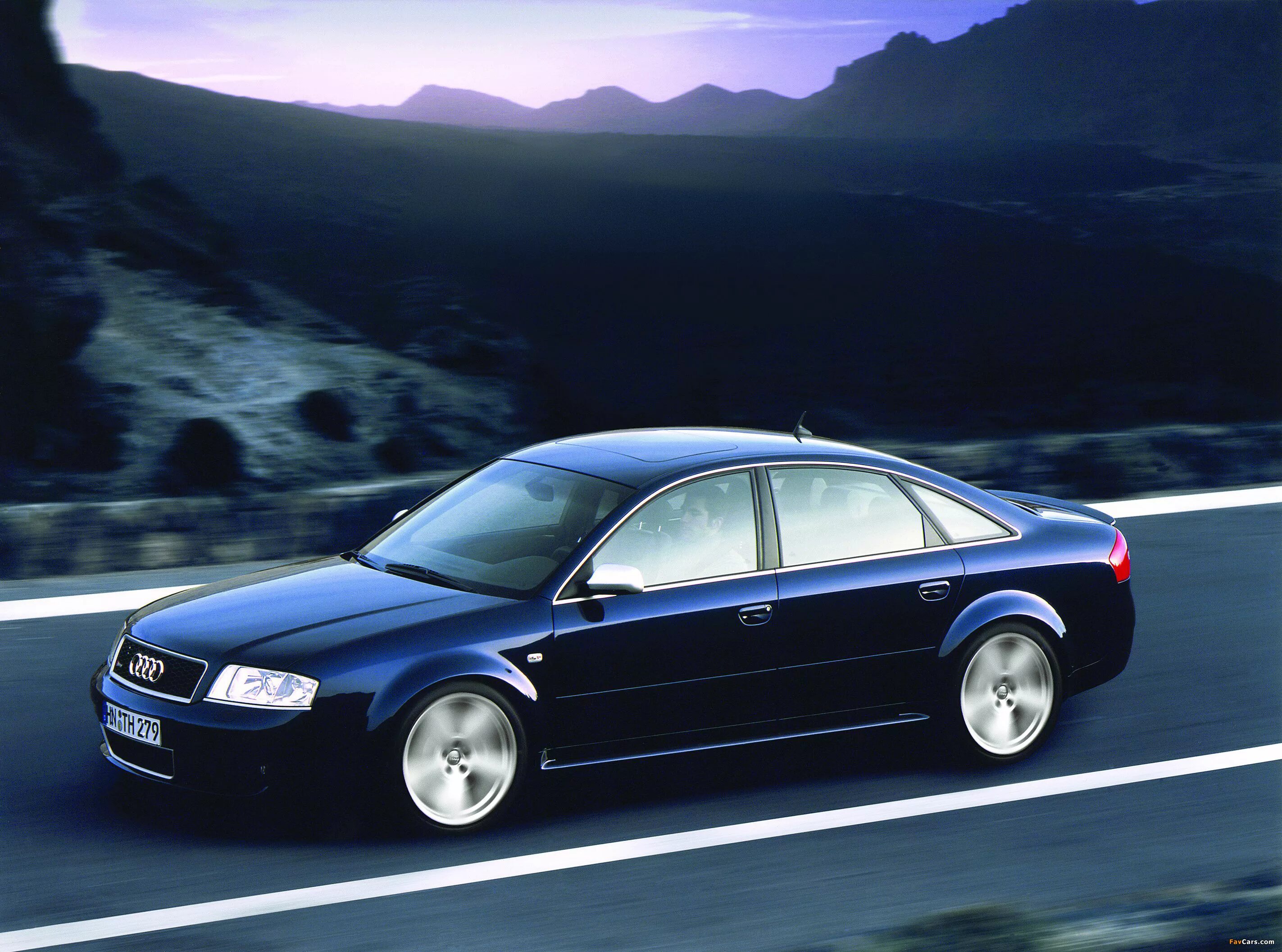 Audi s6 c5. Audi a6 c5 2002. Audi s6 c5 2002. Ауди а6 с5 2002 седан.