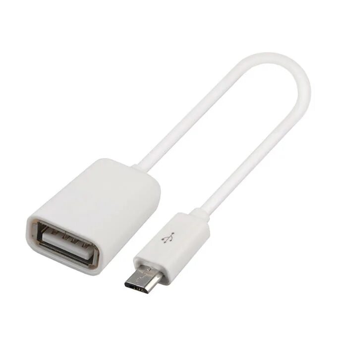 Vivo otg. Поддержка otg в смартфонах что это. Otg переходник usb - type-c. Переходник denmen du15 otg micro usb black. Otg переходник micro usb 3.