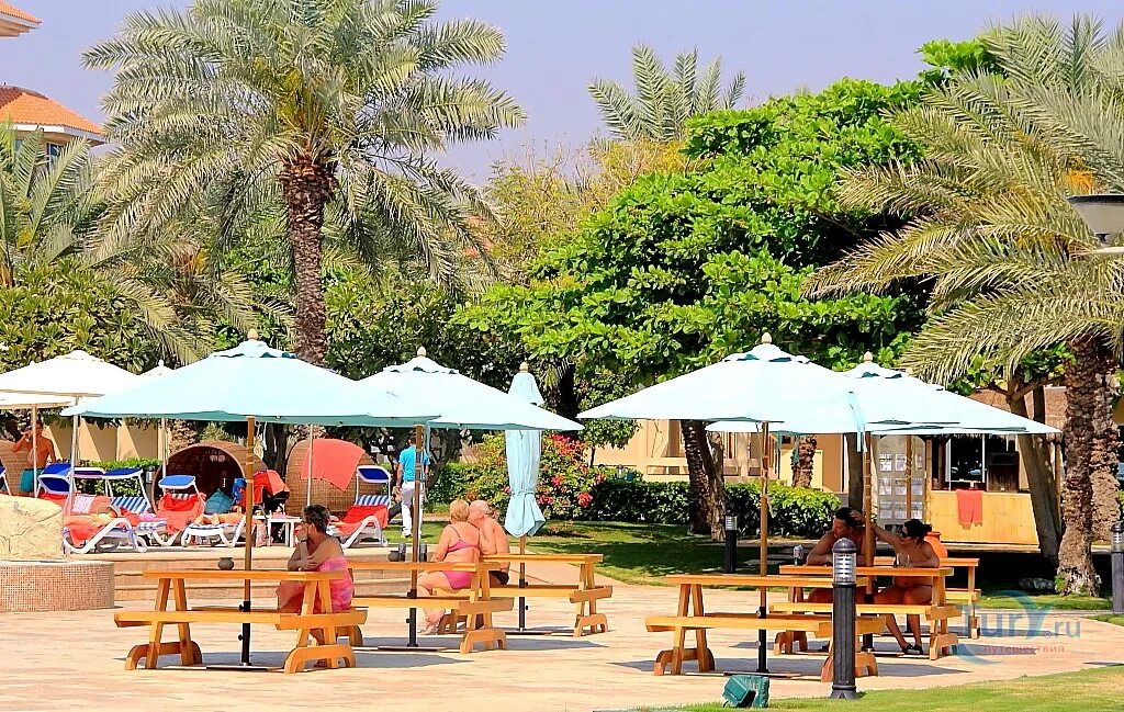 Fujairah rotana resort spa 5. Аль ака фуджейра. Аль ака фуджейра. Мирамар фуджейра отель. Санди бич резорт фуджейра.
