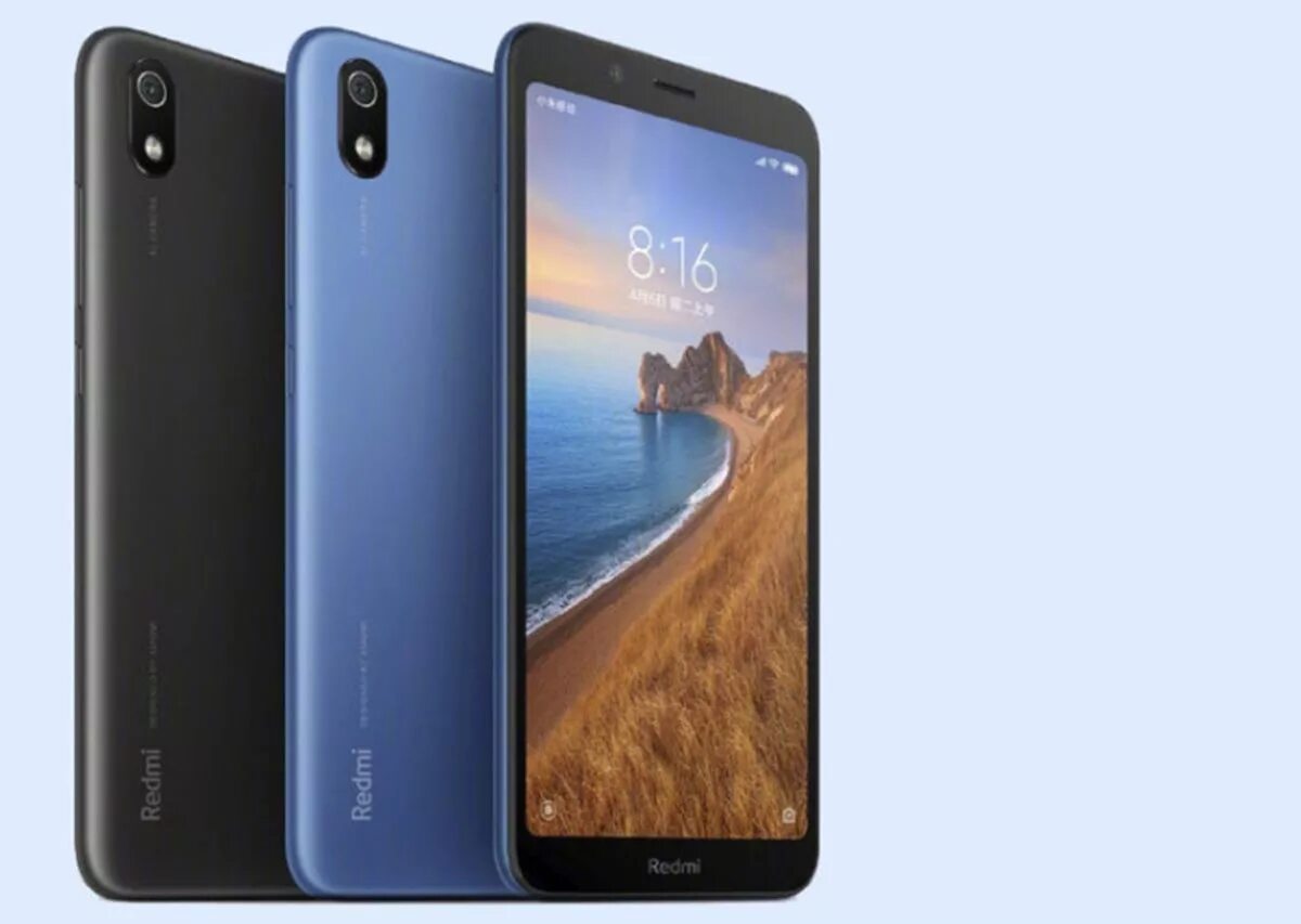 Редми 7а сброс. Xiaomi Redmi 7a. Сяоми редми 7. Xiaomi Redmi 7a 16gb. Redmi 7a vs a10s.