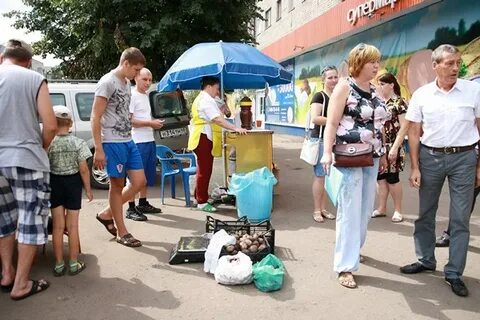 Рп5 мичуринск