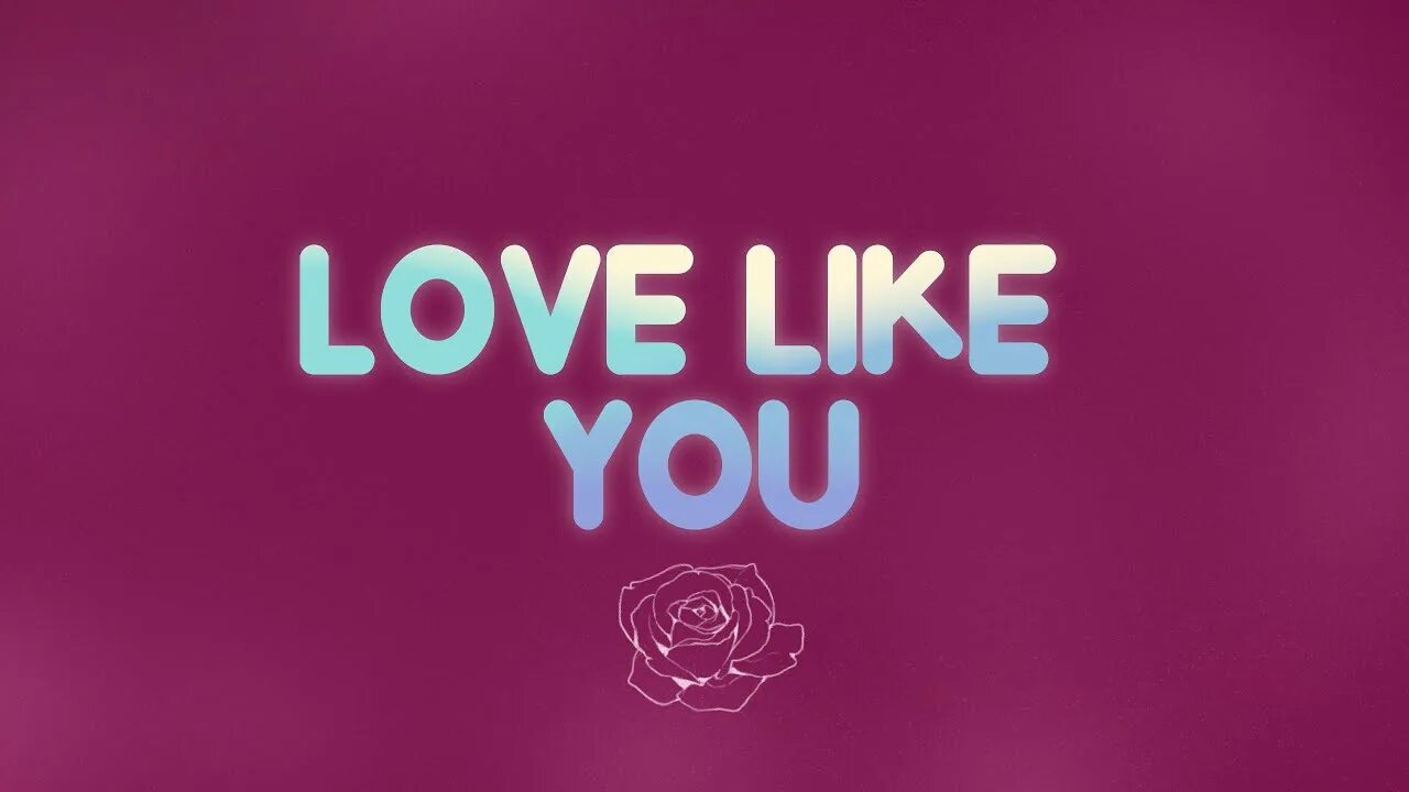 Лове лайк ю песня. Love like you Ребекка Шугар. Вселенная Стивена - Love like you. Love like you Rebecca Sugar обложка. Love like you (feat. Rebecca Sugar) end credits.