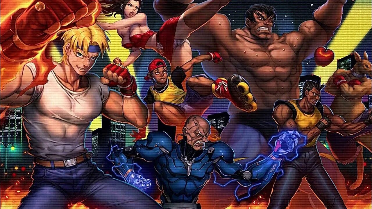 Стрит оф рейдж персонажи. Streets of Rage 4 Sega Mega Drive. Стрит оф рейдж 3. Streets of Rage 3. Streets of rage android